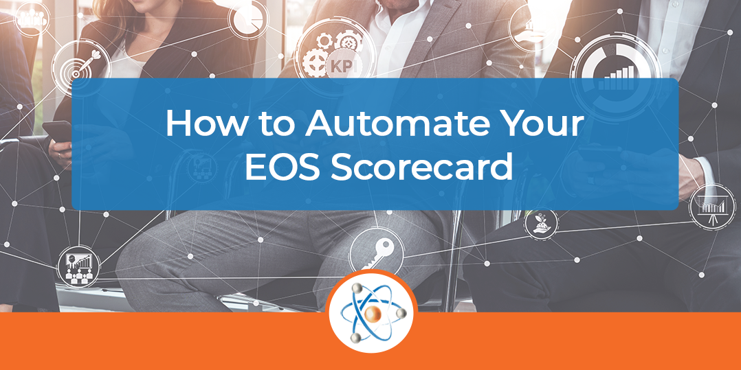 how-to-automate-your-eos-scorecard